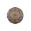 Tapis lavable à motif étoilé Starry-1207075623