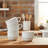Chicago Ceramic Espresso Cup