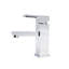 Robinet pour salle de bain Luxurious