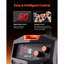 Machine de soudage MIG Welder 130Amp