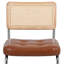 Chaise de salle à manger Ibarhim-1603529310