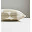 Rift Square Pillow Cover & Insert-70686851