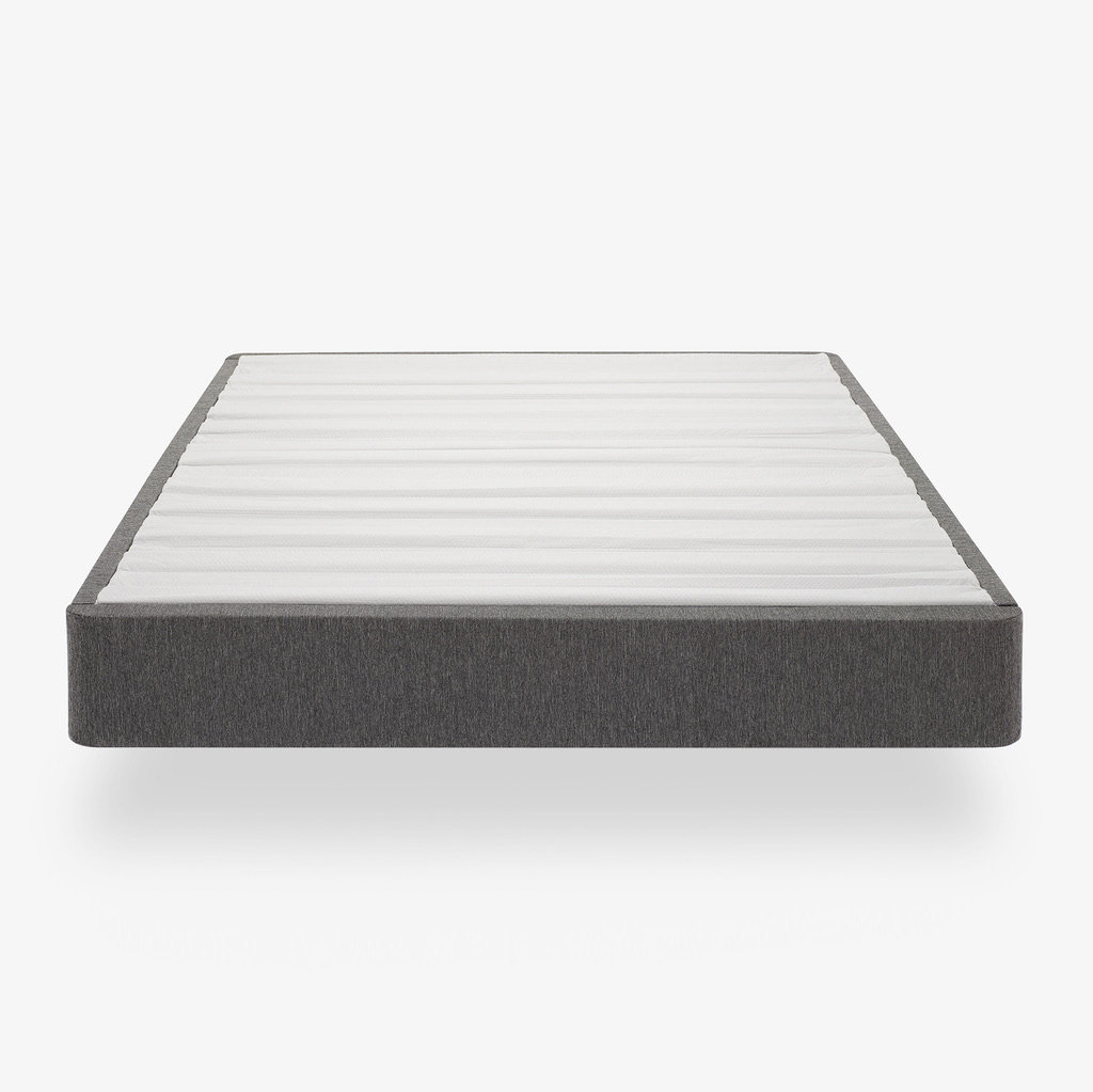 Casper Foundations Bunkie Board and Slats, King