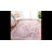 Brentwood Performance Southwestern Rug-691222112