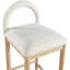 Tabouret de comptoir Conrad-1791521422