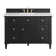 Lorelai 48'' Single Bathroom Vanity with Top