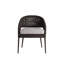 Juri Outdoor Dining Armchair