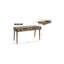 Bureau Sadowski