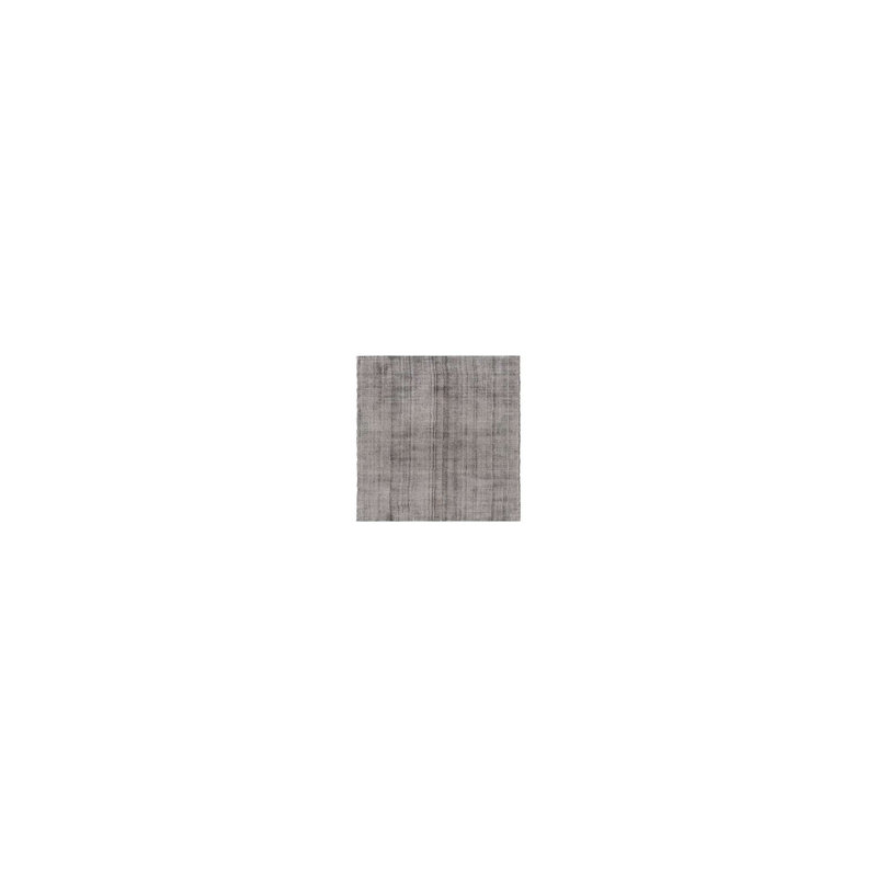 Jill Zarin Farmhouse English Manor Rug, Runner 2'7" x 13'1"