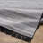 Krissy Striped Indoor / Outdoor Rug-70048616