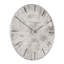 Starburst Wall Clock-58703345-62357924