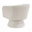 Fauteuil d'appoint 1pc Modern-753743