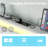Berdean Button Tufted Platform Bed Frame with LED Lights-1715635728-1715635730