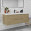 Meuble-lavabo mural-2006576000