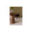Royale Single Coffee Table-88145304