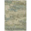 Tapis intérieur / extérieur lavable à la machine Xhevrie-112027440