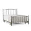 Lit standard Acelee-575716849