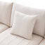 Canapé modulaire Emmilee-887626556