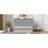 Murphy Bed With Large Drawers-1264071356-1268734898