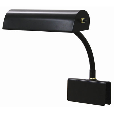 Grand Table Lamp