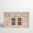 Thirsk 70'' Sideboard-806045295