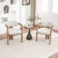 Chaise rembourrée Bula Stanford-114256776