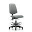 Chaise de dessin Marlee-30684010-30684011-30684012