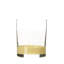 280ml Whiskey Glass-1596179798-1596179795