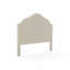 Hamilton Headboard-1770486760-1771188031