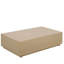 Table basse Aurielle-82830947