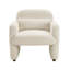 Fauteuil de confort contemporain 1 pièce-804744693