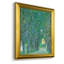 Gustav Klimt VI - impression encadrée-1836514702