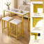 Ensemble de table Flexington-161562654