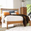 Berkeley Bed-1712537413-1712537471-1712537467