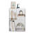 Bookcase With Storage Shelves, Modern Bookshelf For Organizer Display Stand For Home Office-540723022-540723010