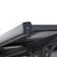 Scarlotta 4.35 x 3M Aluminium BBQ Gazebo