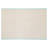 Dish Cloth Kitchen Towel-109330506