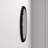 Newburyport Oval Wall Mirror-1371517996-1351898918