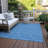 Wellsboro Area Rug-740449769