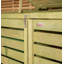 Bin Store