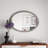Stalter Piece Bedroom Set