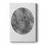 Graphite Moon II - galerie Cavas sur mesure-49086779