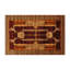Tapis intérieur et extérieur ArtDeco-1049289460