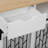 Kitchen Island With Storage