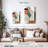 Avery Folding Together II-108555150