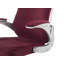 Office Chair with Headrest