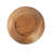 Timber Serve Bowl