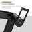 Single-handle Bathroom Faucet-67081263