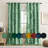 Deavion Velvet Crushed Curtains with Metal Grommets Room Darkening 2 Panel Set-1895569407-1895569382