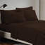 Ensemble de draps 4 pièces Paarizaat 8000 Series-105318681-105318686